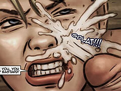 learn captors captors