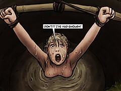 hard learn captors