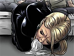 fansadox perversion perversion