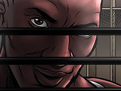 women fansadox fansadox