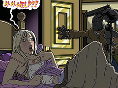 Hey mutha-fukkers, get yer..