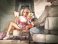 Formant FM0071 Bridles and..