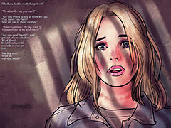 Formant FM0075 The Facility