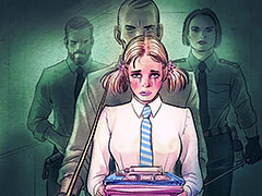 Formant Series Artbooks 1-5,..