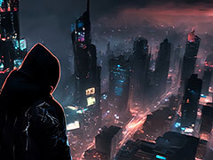 Strong women methodically owned and..