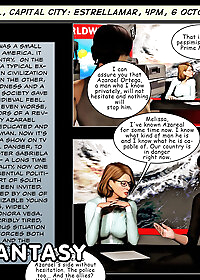 They endure harsh conditions and interrogations pic 2