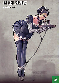 I will teach you absolutely nothing belongs to you, not even the tiniest pathetic shred of dignity you think you possess pic 1