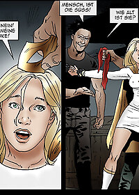 Dream about the brutal fucking you're about to get pic 8