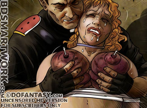 I was blackmailed, I was filmed having group sex with men and women