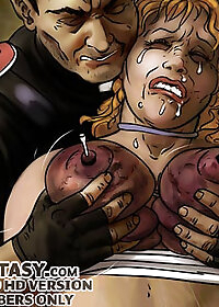 I was blackmailed, I was filmed having group sex with men and women pic 2